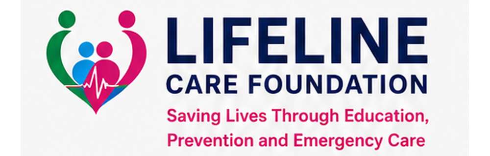 Lifeline Care Foundation