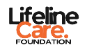 Lifeline Care Foundation
