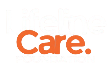 Lifeline Care Foundation